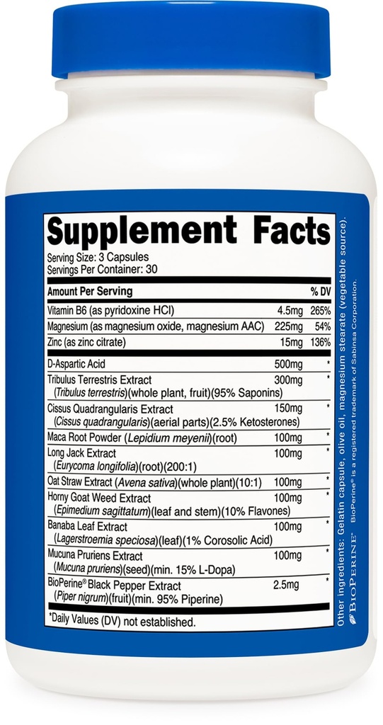 nutricost-testosterone-support-complex-9-4.jpg