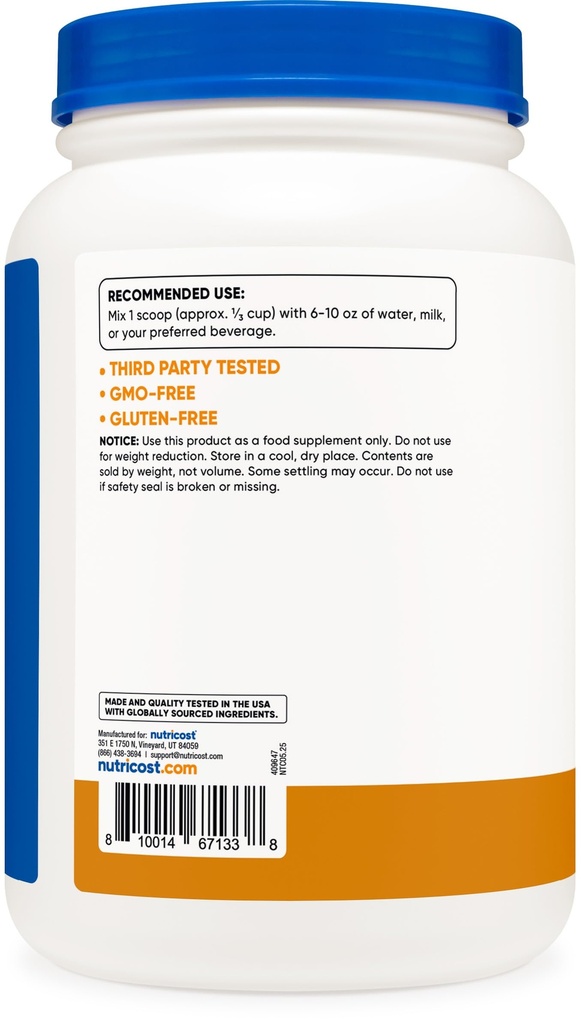 nutricost-whey-protein-concentrate-choco-4.jpg