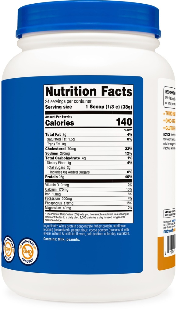 nutricost-whey-protein-concentrate-choco-5.jpg