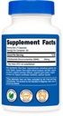 nutricost-nmn-nicotinamide-mononucleotid-4.jpg