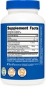 nutricost-turmeric-curcumin-with-bioperi-5.jpg