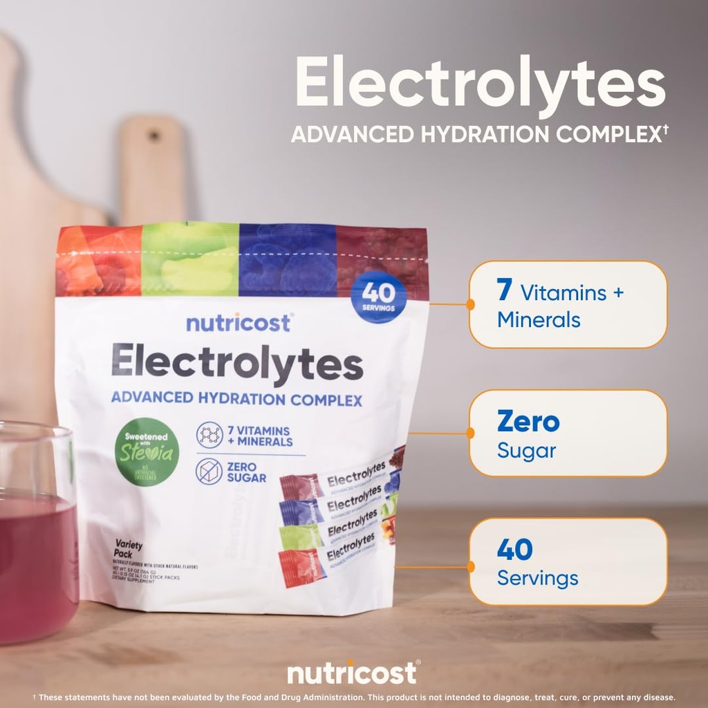 nutricost-electrolytes-complex-variety-p-6.jpg