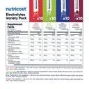 nutricost-electrolytes-complex-variety-p-2.jpg