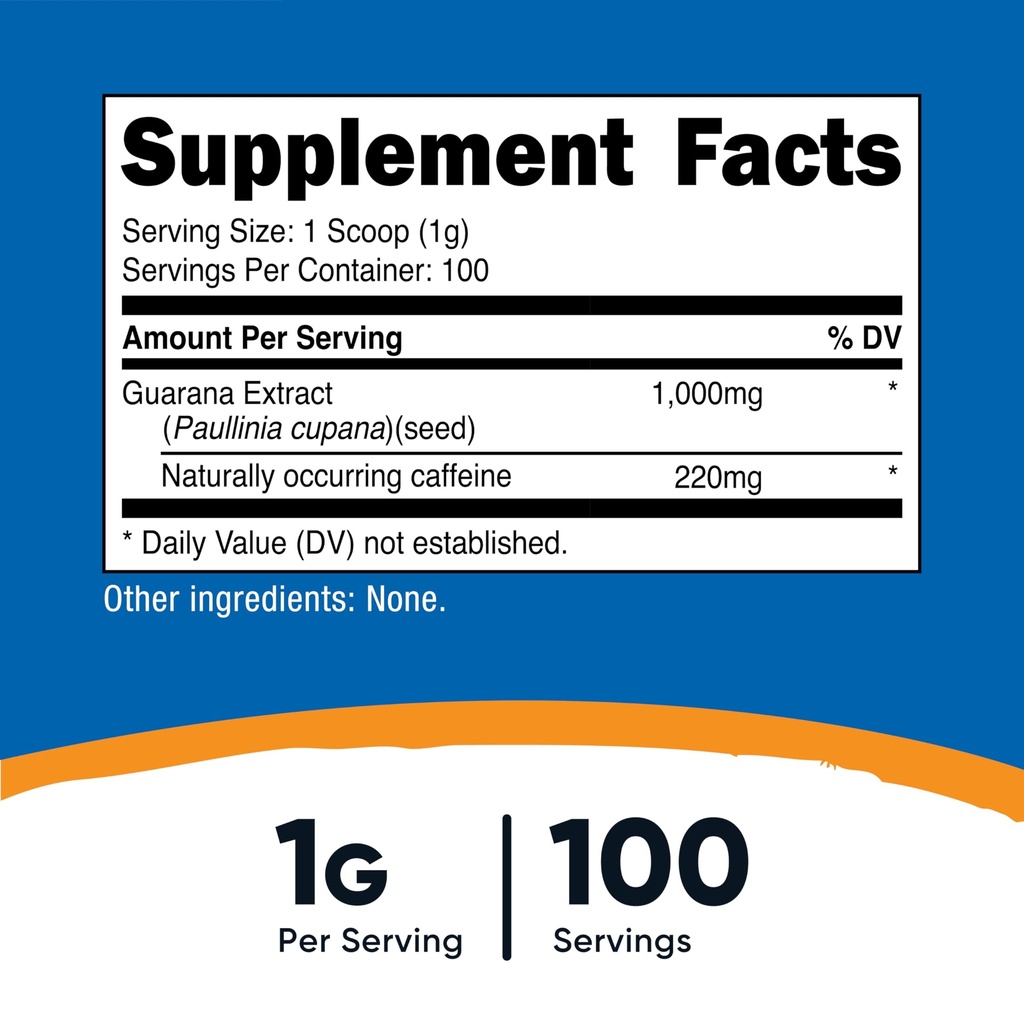 nutricost-guarana-extract-powder-100-gra-2.jpg