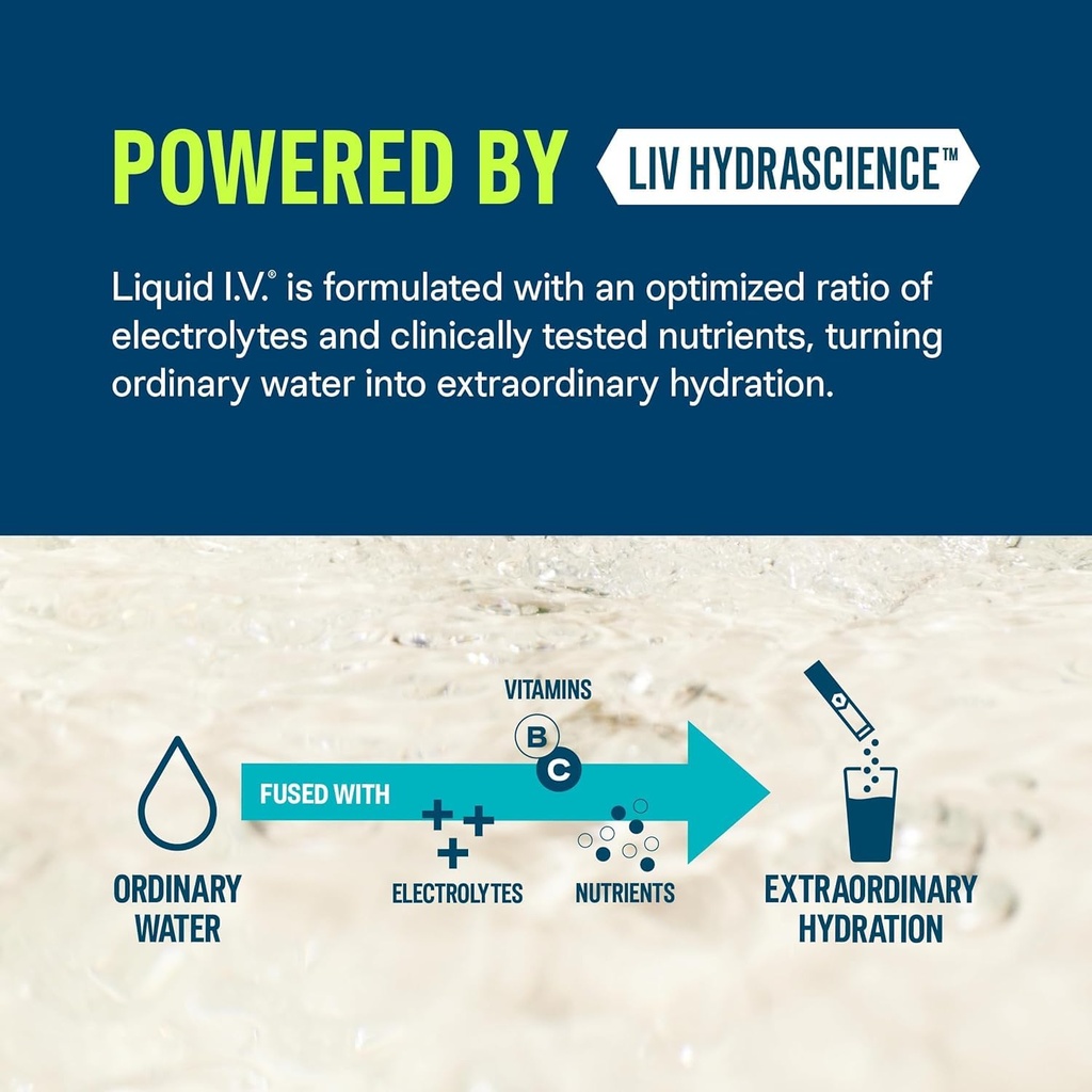 liquid-i-v-hydration-multiplier-sugar-fr-3.jpg