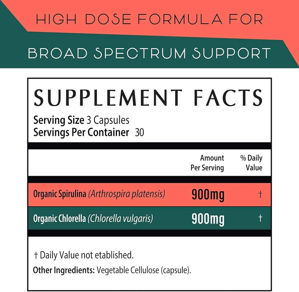 teaveli-organic-spirulina-and-chlorella--2.jpg