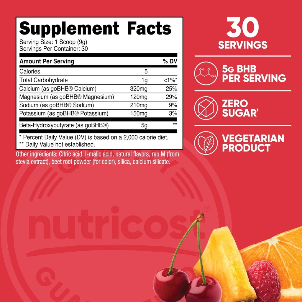 nutricost-bhb-salts-drink-mix-30-serving-2.jpg