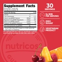 nutricost-bhb-salts-drink-mix-30-serving-2.jpg