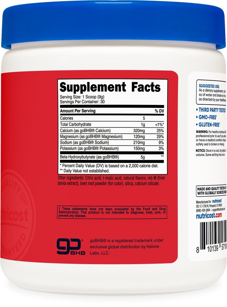nutricost-bhb-salts-drink-mix-30-serving-5.jpg