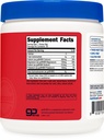 nutricost-bhb-salts-drink-mix-30-serving-5.jpg