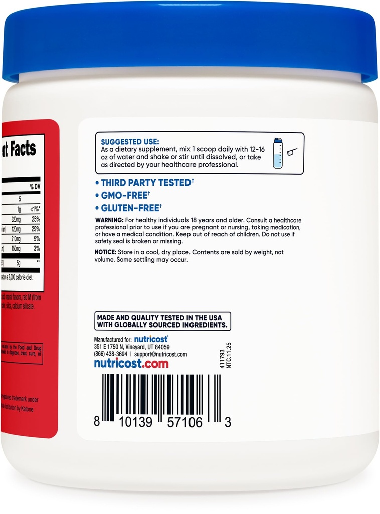nutricost-bhb-salts-drink-mix-30-serving-4.jpg