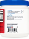 nutricost-bhb-salts-drink-mix-30-serving-4.jpg
