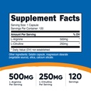 nutricost-l-arginine-l-citrulline-comple-2.jpg