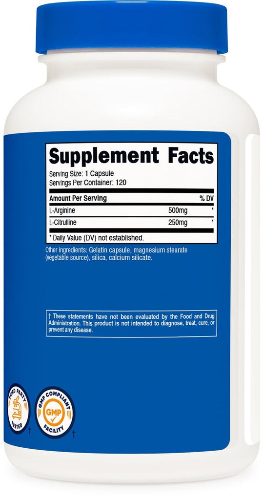 nutricost-l-arginine-l-citrulline-comple-5.jpg