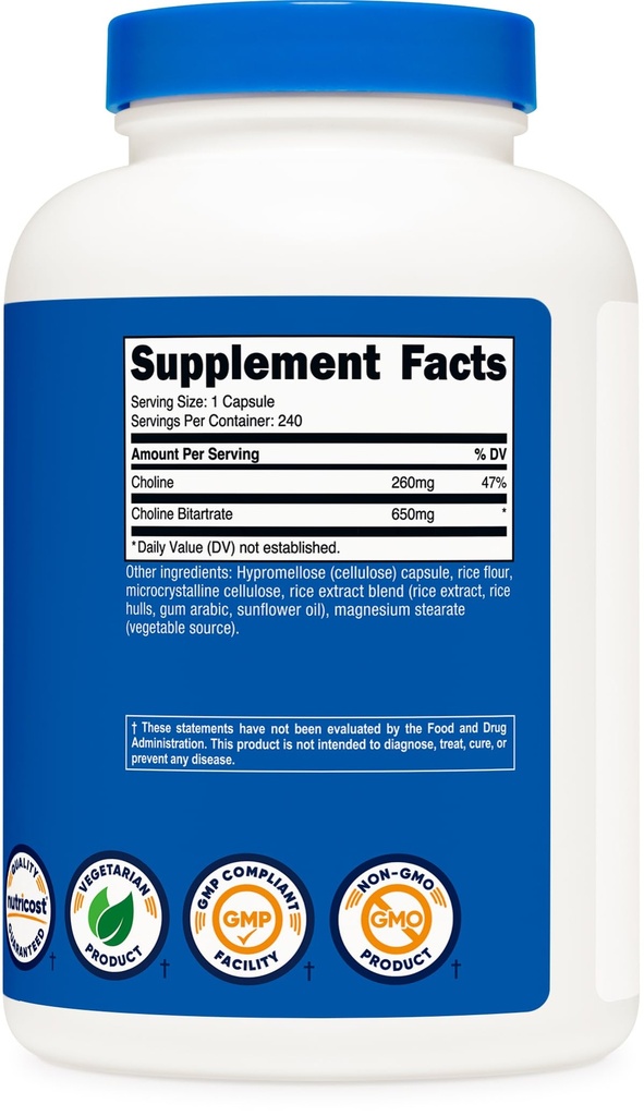 nutricost-choline-bitartrate-650mg-240-v-5.jpg