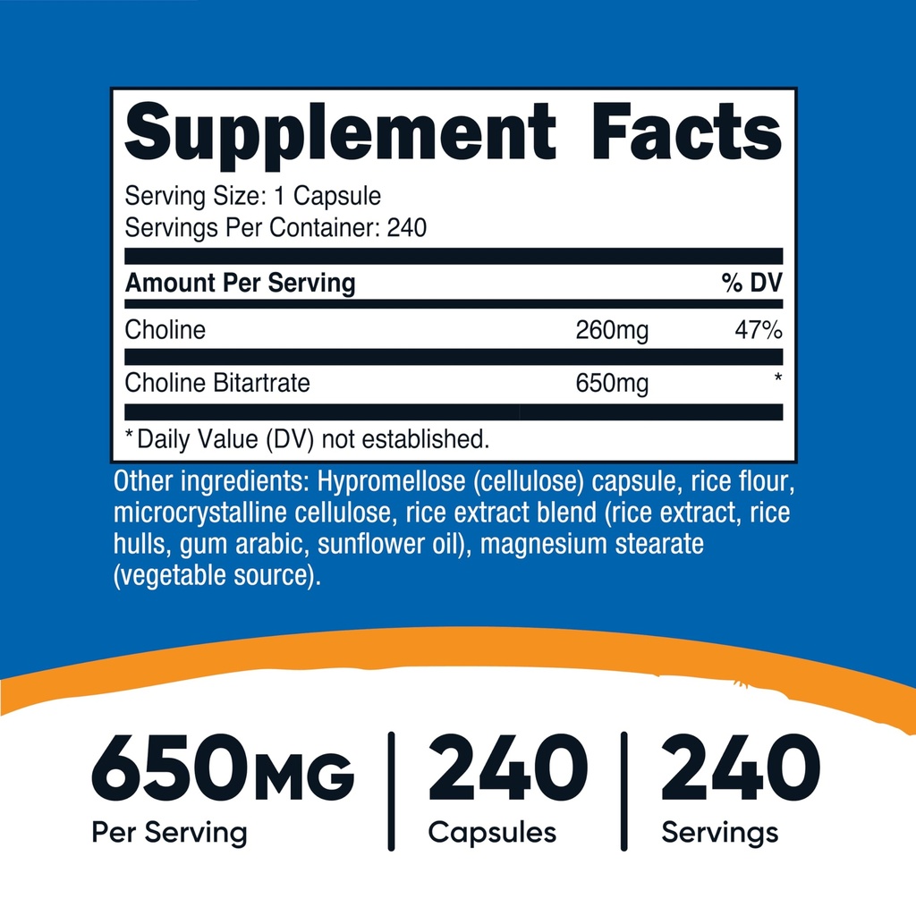 nutricost-choline-bitartrate-650mg-240-v-2.jpg