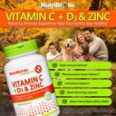 nutribiotic-vitamin-c-vitamin-d3-zinc-10-2.jpg