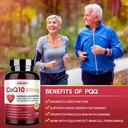 zebora-coq10-200mg-softgels-with-pqq-bio-5.jpg