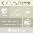 plantfusion-vegan-iron-supplement-for-wo-6.jpg