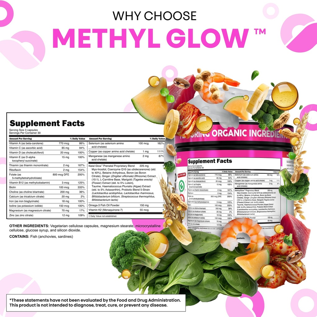 methylated-multivitamin-for-women-vitami-5.jpg