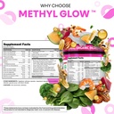 methylated-multivitamin-for-women-vitami-5.jpg