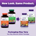 natrol-juicefestiv-vitamins-and-suppleme-2.jpg