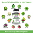 daily-fruits-and-vegetables-supplement-f-4.jpg