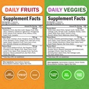 daily-fruits-and-veggies-supplement-for--2.jpg