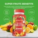 nature-s-core-fruit-and-veggie-supplemen-6.jpg