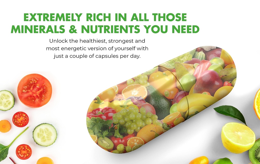 nature-s-core-fruit-and-veggie-supplemen-2.jpg