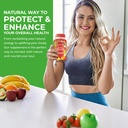 nature-s-core-fruit-and-veggie-supplemen-3.jpg