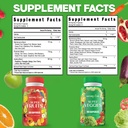 nature-s-core-fruit-and-veggie-supplemen-4.jpg