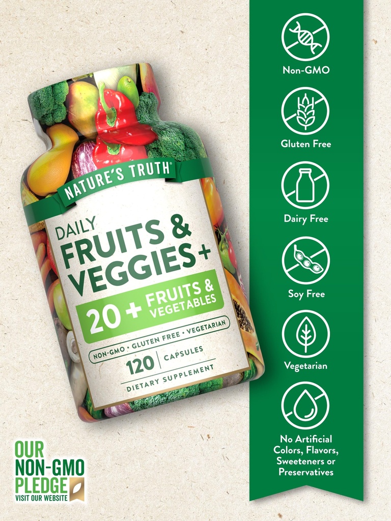 nature-s-truth-fruit-and-veggies-supplem-3.jpg