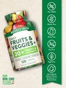 nature-s-truth-fruit-and-veggies-supplem-3.jpg