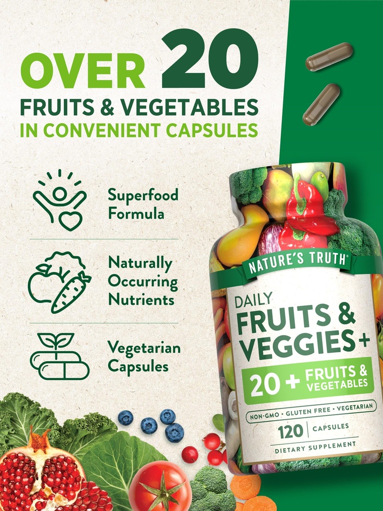 nature-s-truth-fruit-and-veggies-supplem-5.jpg