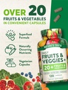 nature-s-truth-fruit-and-veggies-supplem-5.jpg