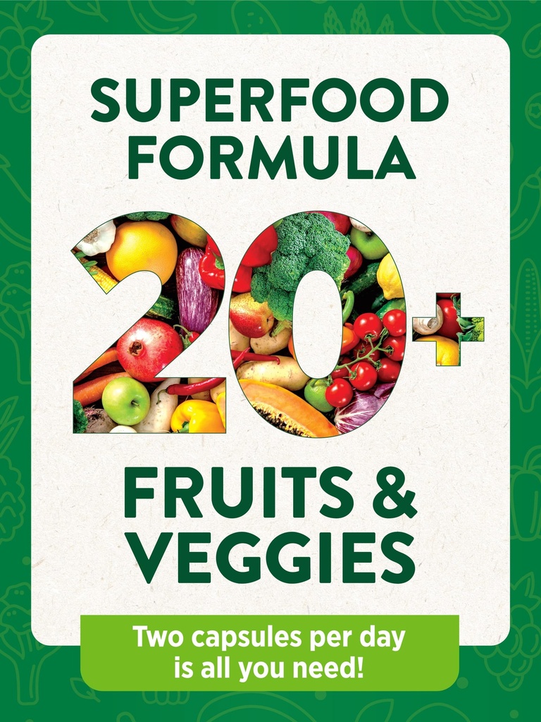 nature-s-truth-fruit-and-veggies-supplem-4.jpg