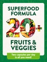 nature-s-truth-fruit-and-veggies-supplem-4.jpg