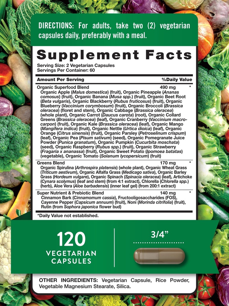 nature-s-truth-fruit-and-veggies-supplem-2.jpg