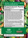 nature-s-truth-fruit-and-veggies-supplem-2.jpg