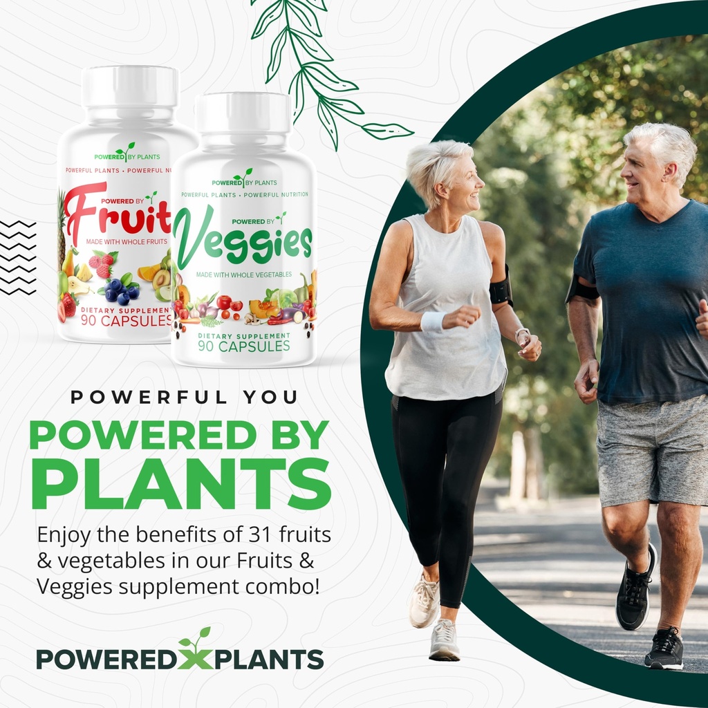 daily-fruits-and-veggies-supplement-180--2.jpg