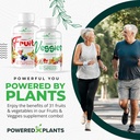 daily-fruits-and-veggies-supplement-180--2.jpg