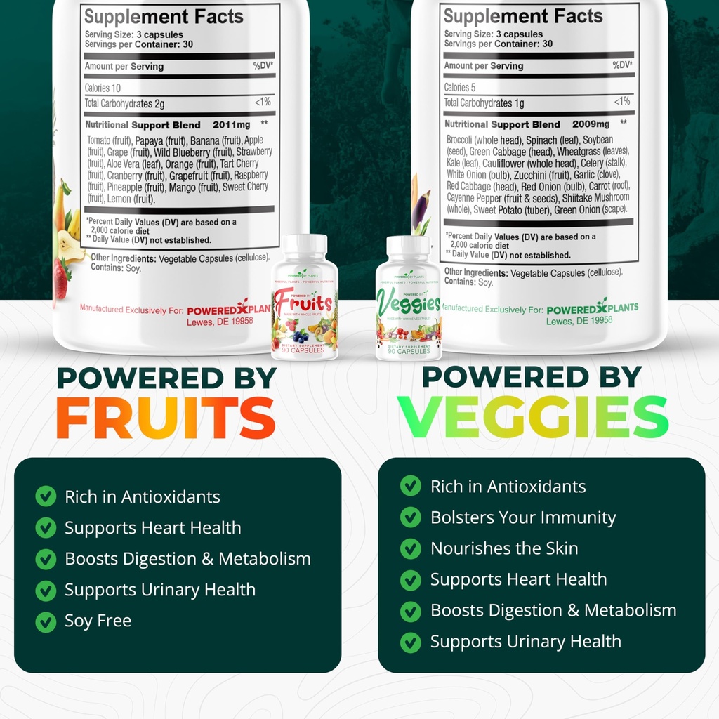 daily-fruits-and-veggies-supplement-180--3.jpg