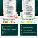 daily-fruits-and-veggies-supplement-180--3.jpg
