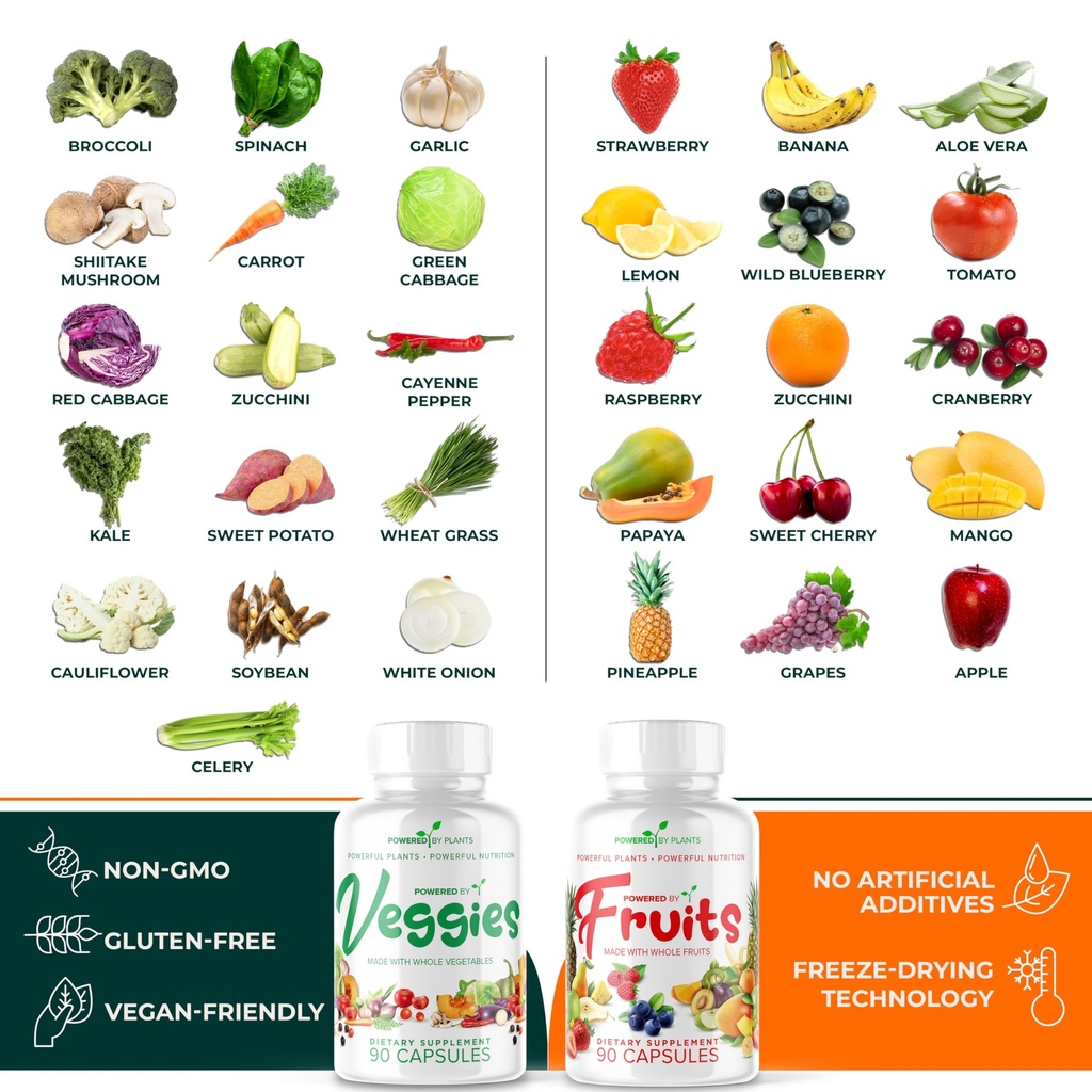 daily-fruits-and-veggies-supplement-180--4.jpg
