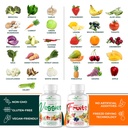 daily-fruits-and-veggies-supplement-180--4.jpg