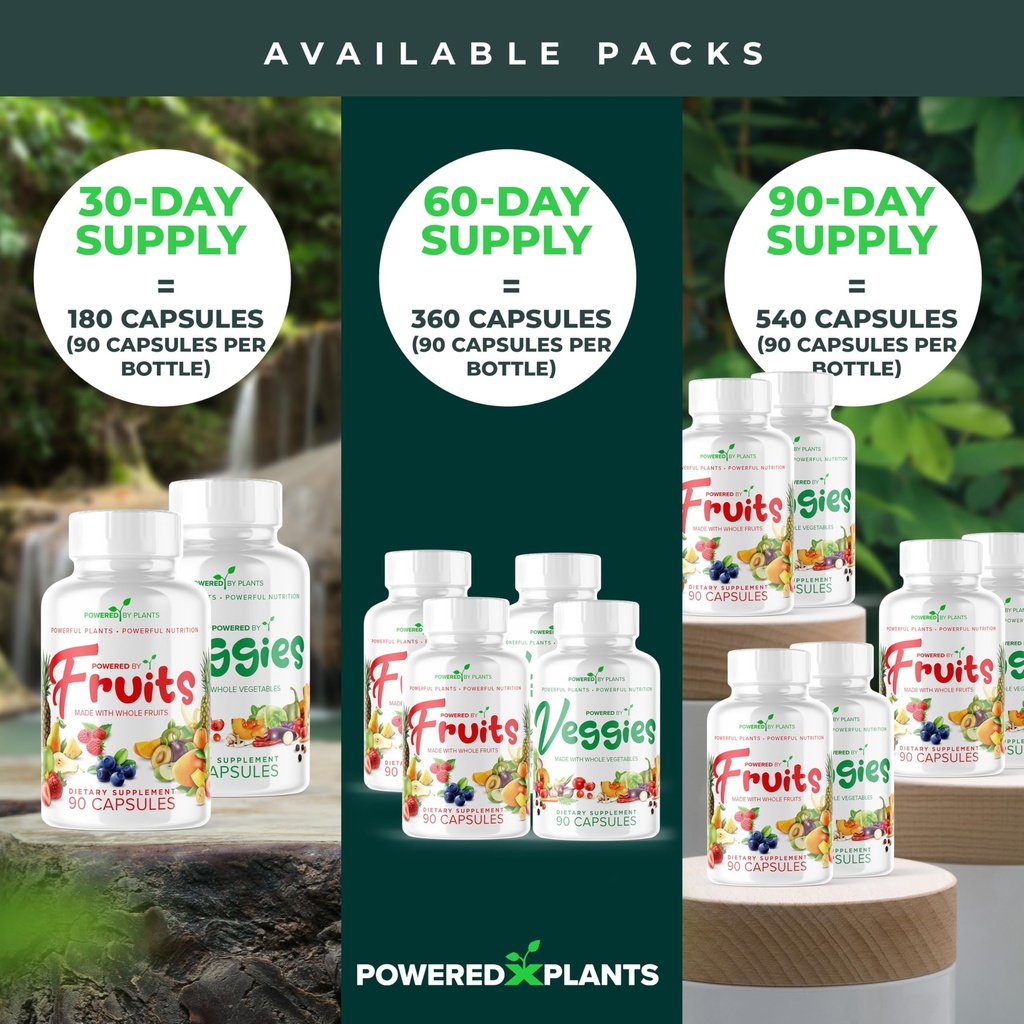daily-fruits-and-veggies-supplement-180--5.jpg