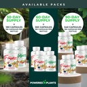 daily-fruits-and-veggies-supplement-180--5.jpg
