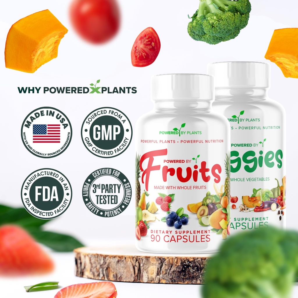 daily-fruits-and-veggies-supplement-180--6.jpg