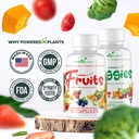 daily-fruits-and-veggies-supplement-180--6.jpg